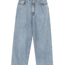 Джинсы Jane Джинсы Jane