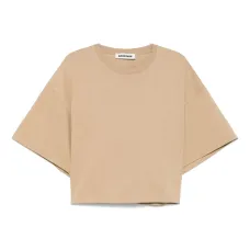 Футболка Doyle Футболка Doyle