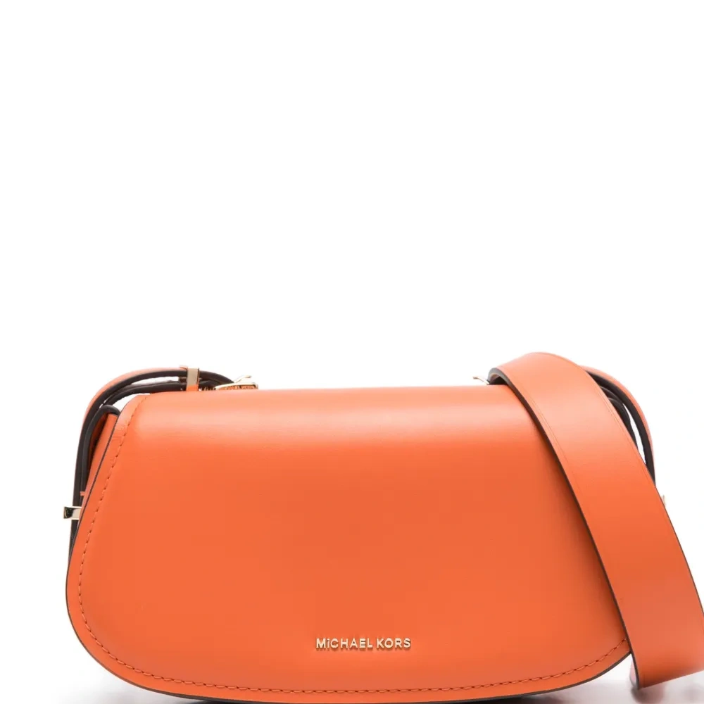 Маленькая сумка через плечо Lydia