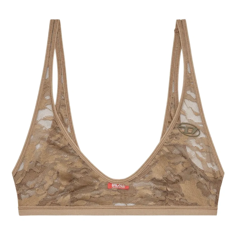 Бюстгальтер Tania-Utlt