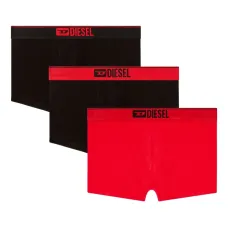 Комплект Damien из трех боксеров