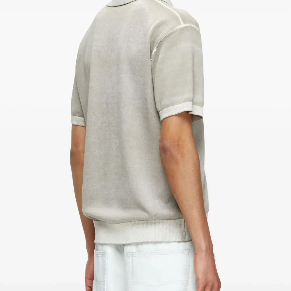 Футболка K-Lorenzo