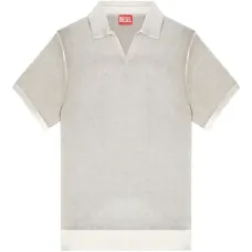 Футболка K-Lorenzo