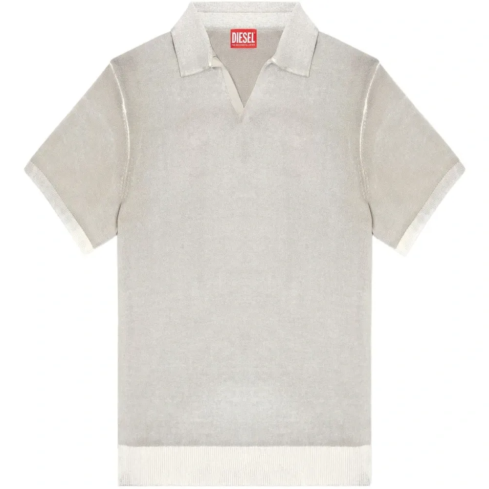 Футболка K-Lorenzo