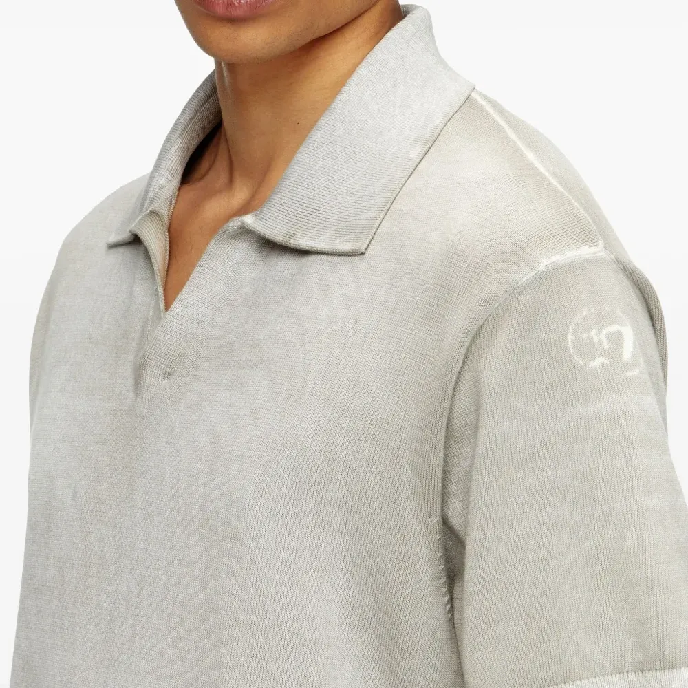 Футболка K-Lorenzo