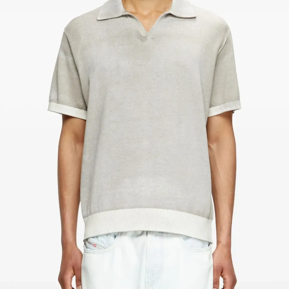 Футболка K-Lorenzo