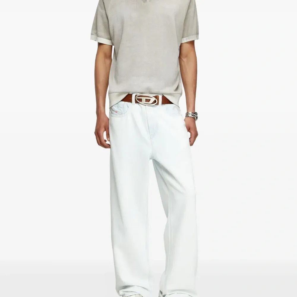 Футболка K-Lorenzo