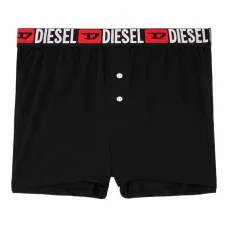 Боксеры Starkie-D-Core