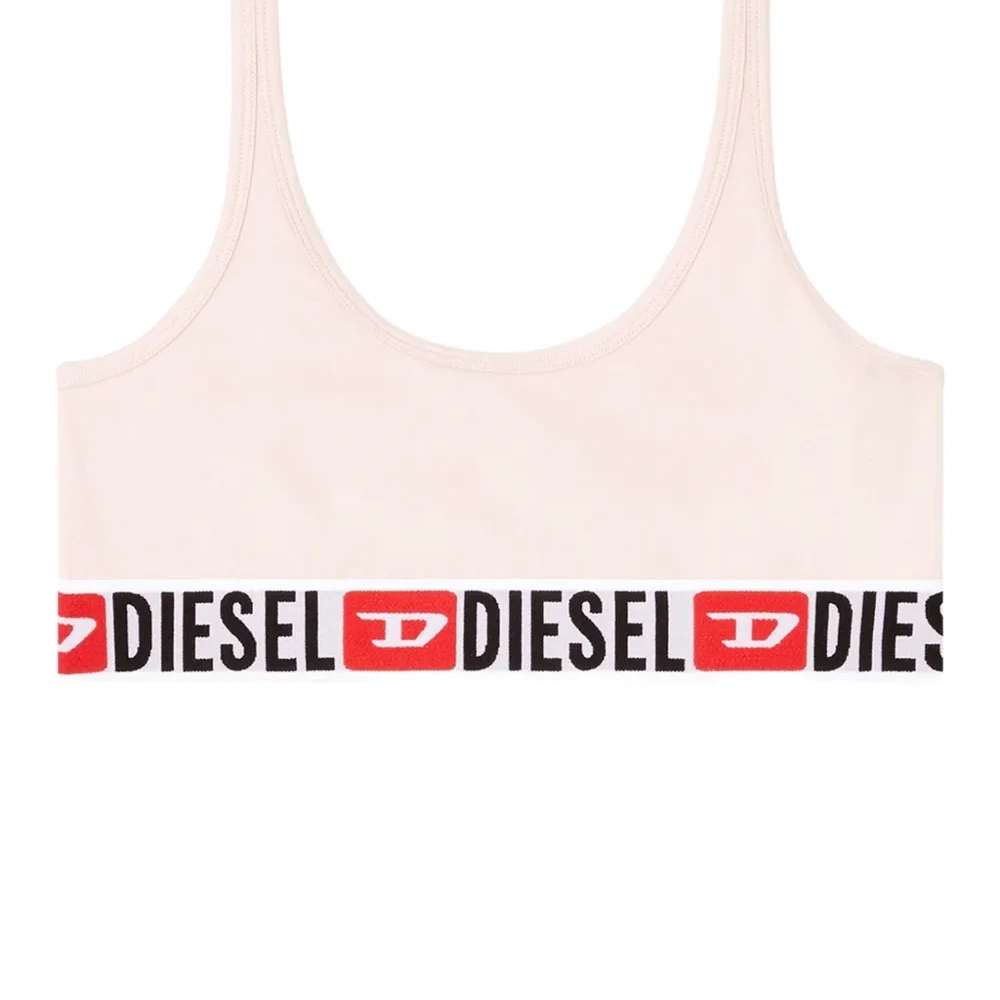 Бюстгальтер Ufsb-Oriba