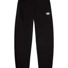 Спортивные брюки P-Marky-Od