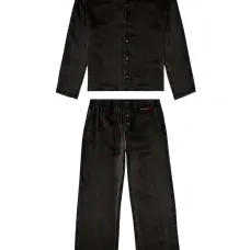 Пижама Set-Keith-Dnm Пижама Set-Keith-Dnm