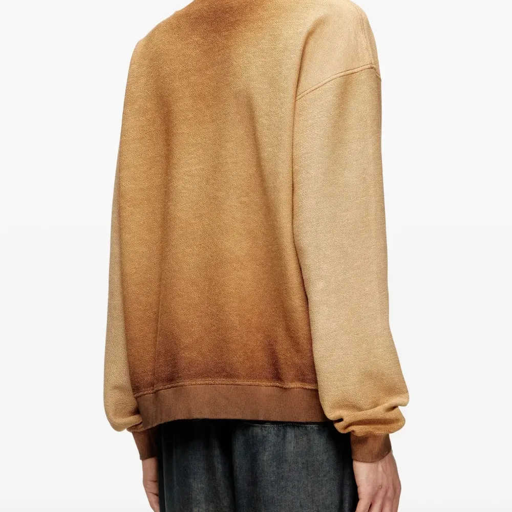 Толстовка S-Aron