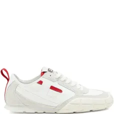 кроссовки Padogha