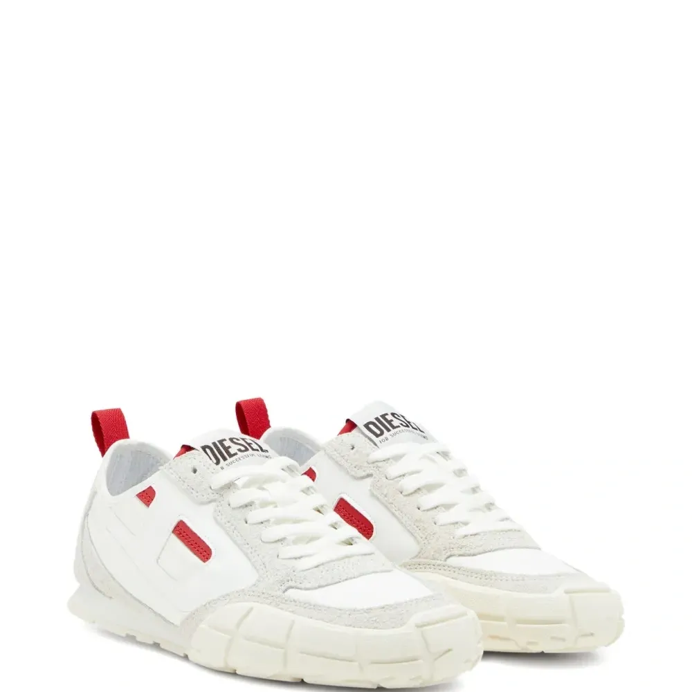 кроссовки Padogha кроссовки Padogha