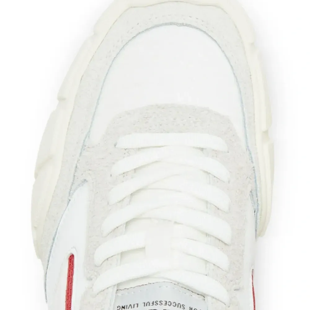 кроссовки Padogha кроссовки Padogha