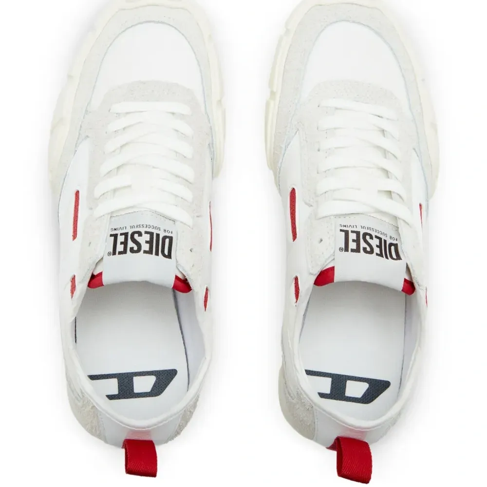 кроссовки Padogha кроссовки Padogha