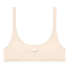 Бюстгальтер Chelsea-Utlt Бюстгальтер Chelsea-Utlt