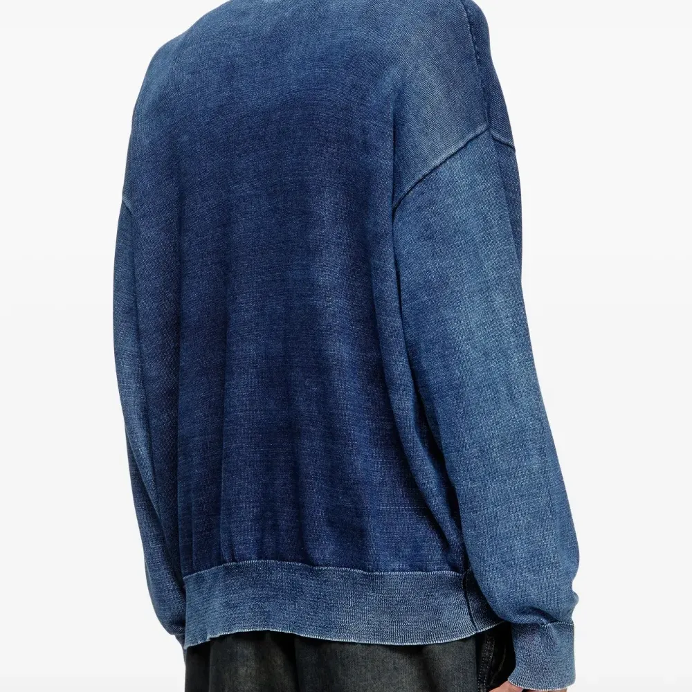 Кардиган K-Fenicar