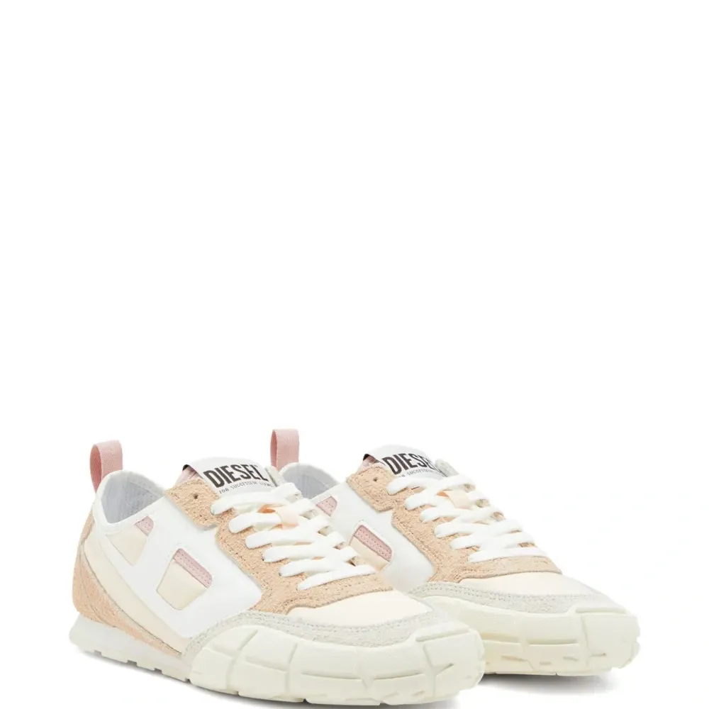 кроссовки Pagodha