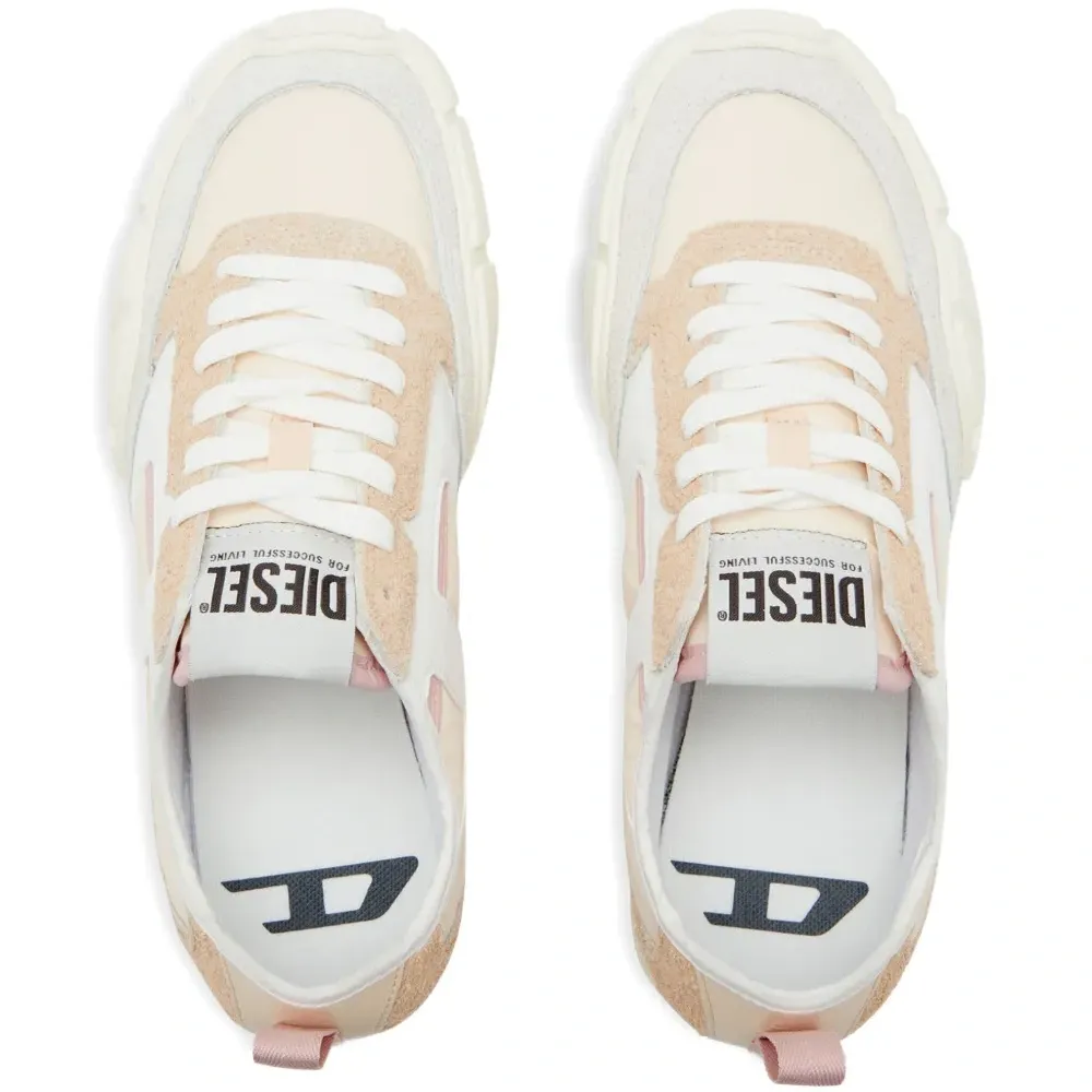 кроссовки Pagodha