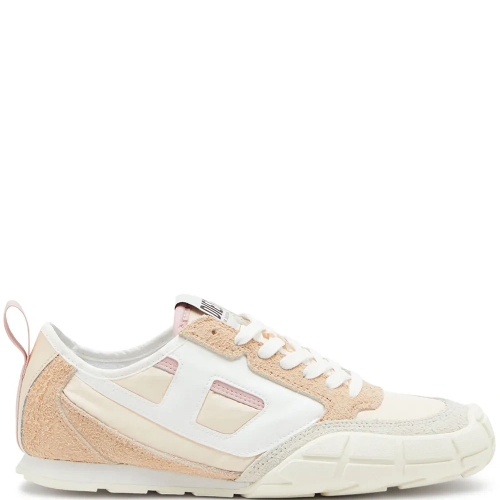 кроссовки Pagodha