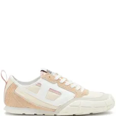 кроссовки Pagodha