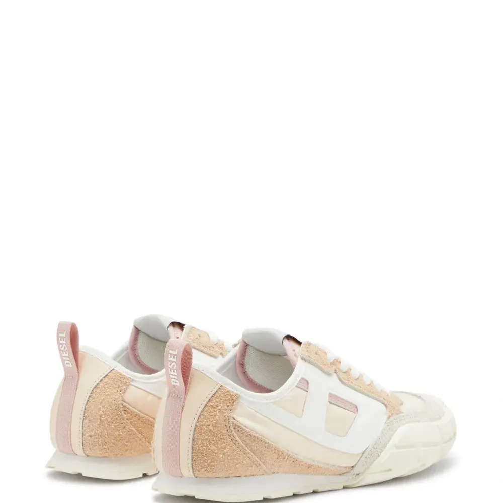 кроссовки Pagodha