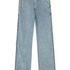 брюки P-Hantik-Chino