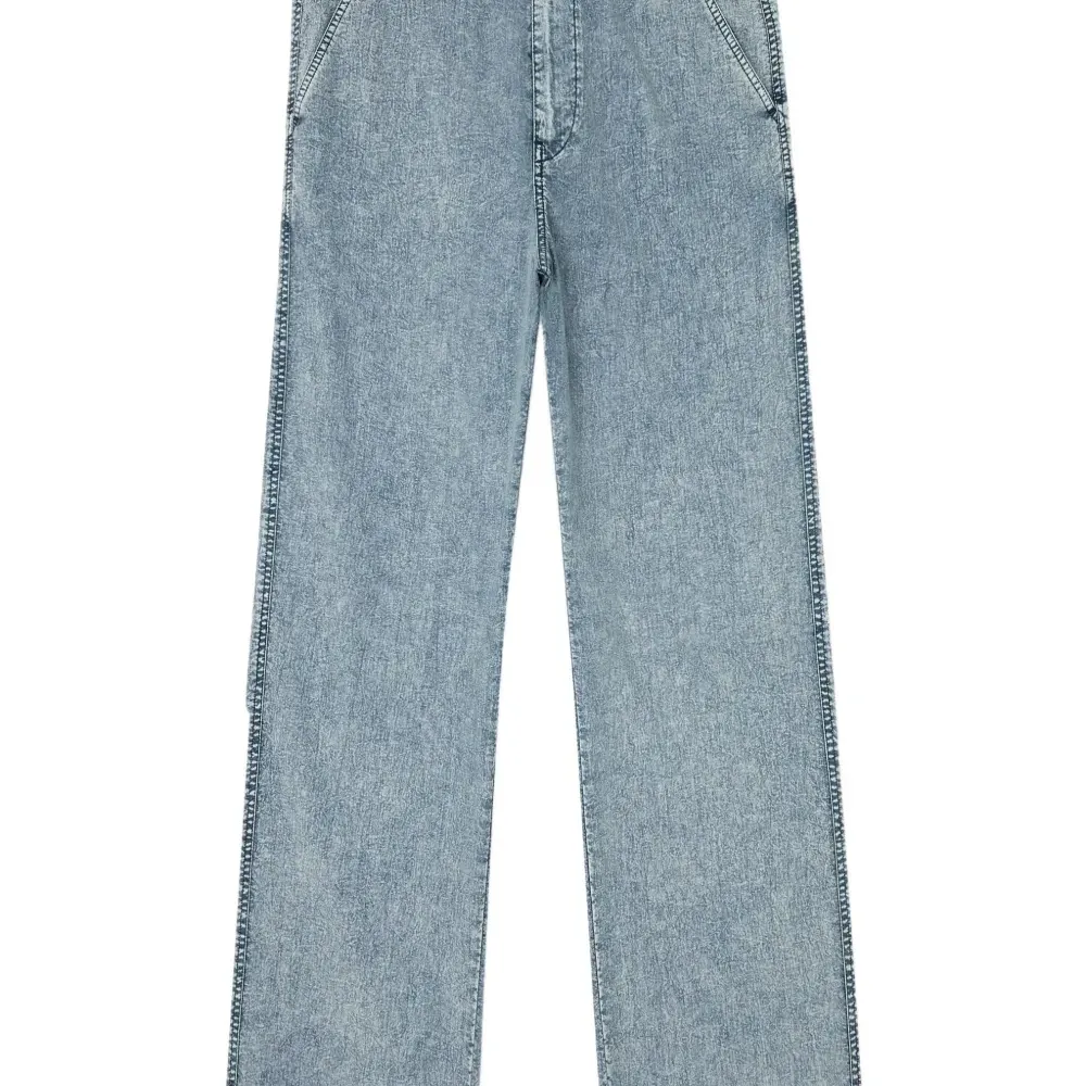 брюки P-Hantik-Chino