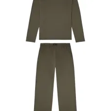 спортивный костюм Adrian