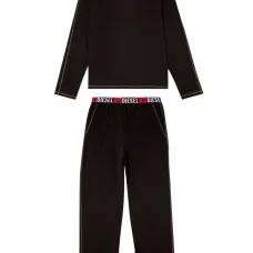 Пижама Nolan D Core