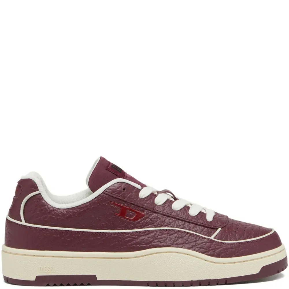 Кроссовки S-Tracker-D