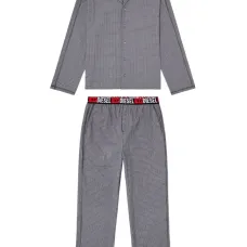 пижама Paul в клетку пижама Paul в клетку