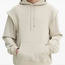 Базовое худи