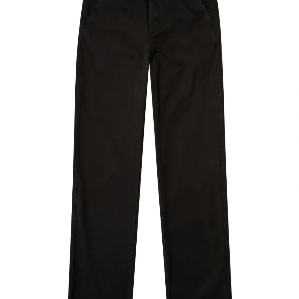 Брюки с карманами Брюки с карманами