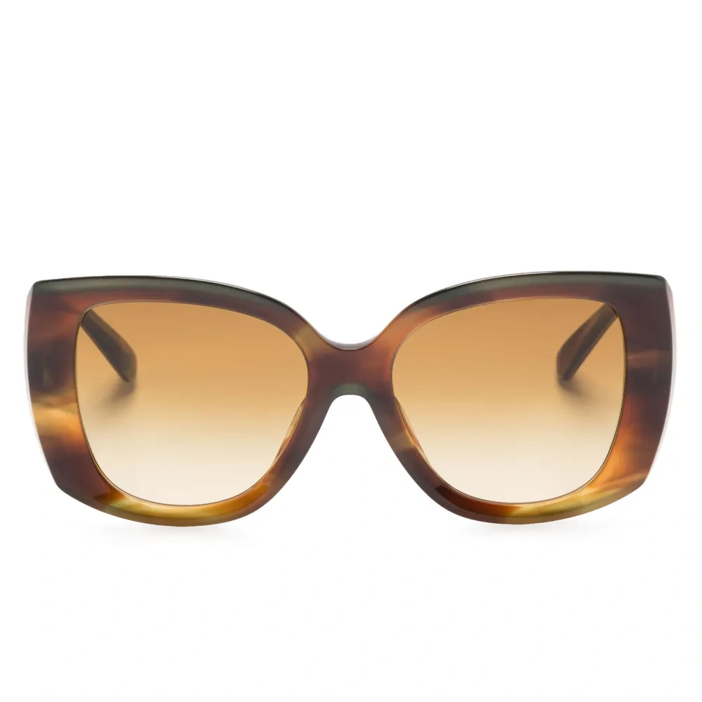 Солнцезащитные очки 4495 Солнцезащитные очки 4495