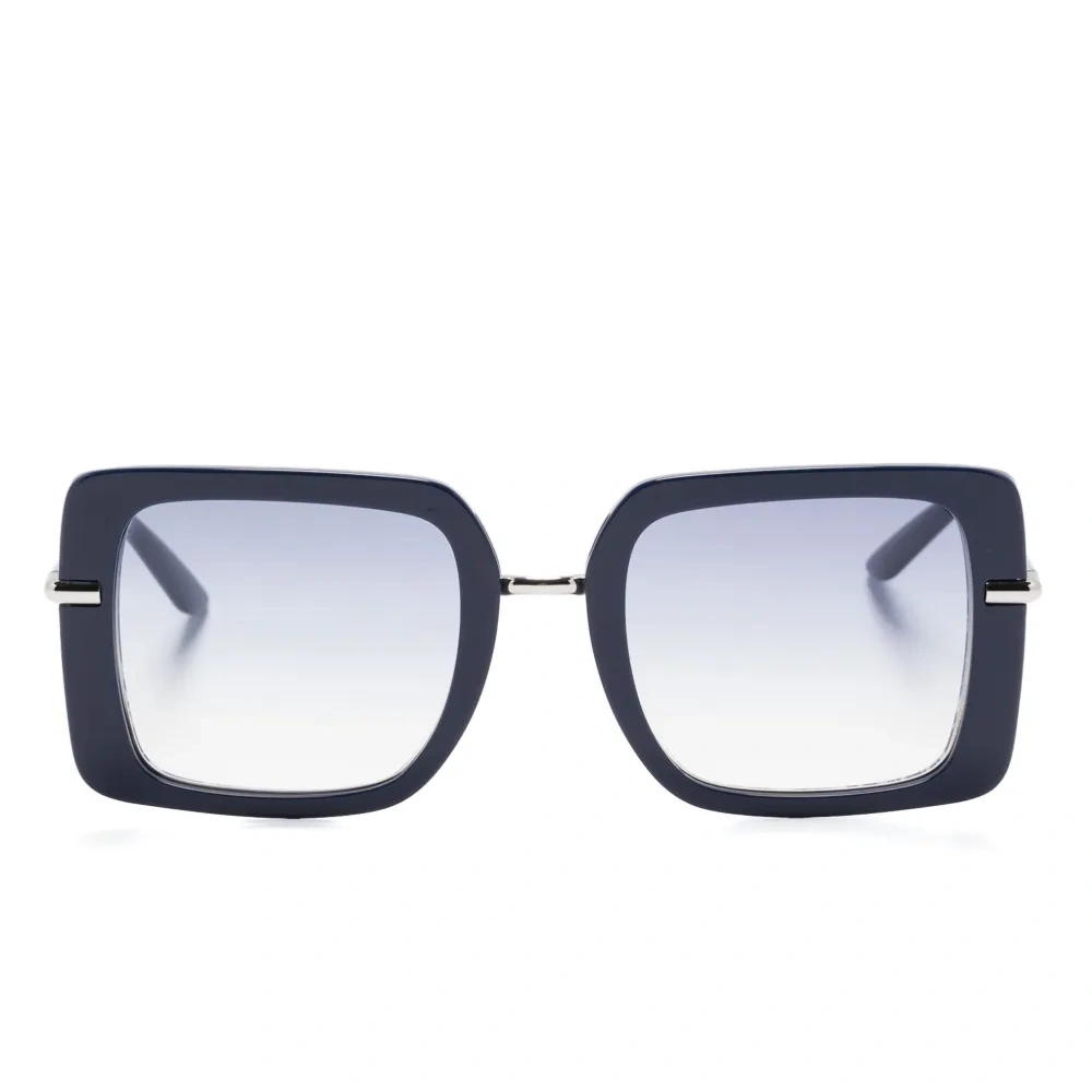 Солнцезащитные очки DNA Солнцезащитные очки DNA