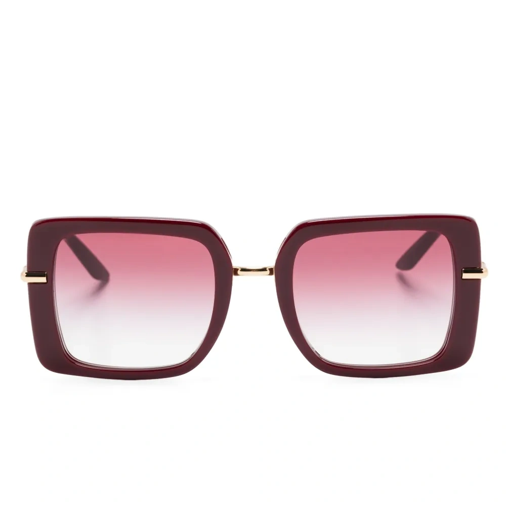 Солнцезащитные очки DNA Солнцезащитные очки DNA