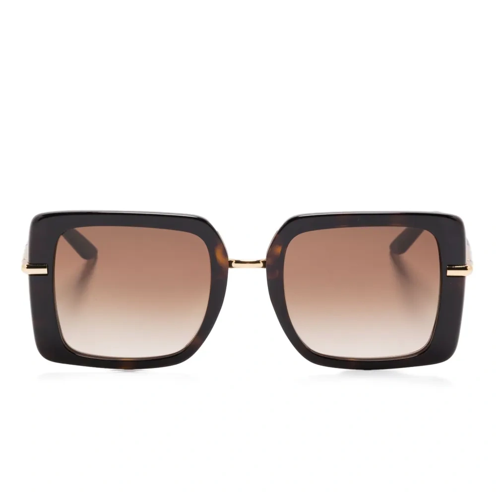 Солнцезащитные очки DNA Солнцезащитные очки DNA