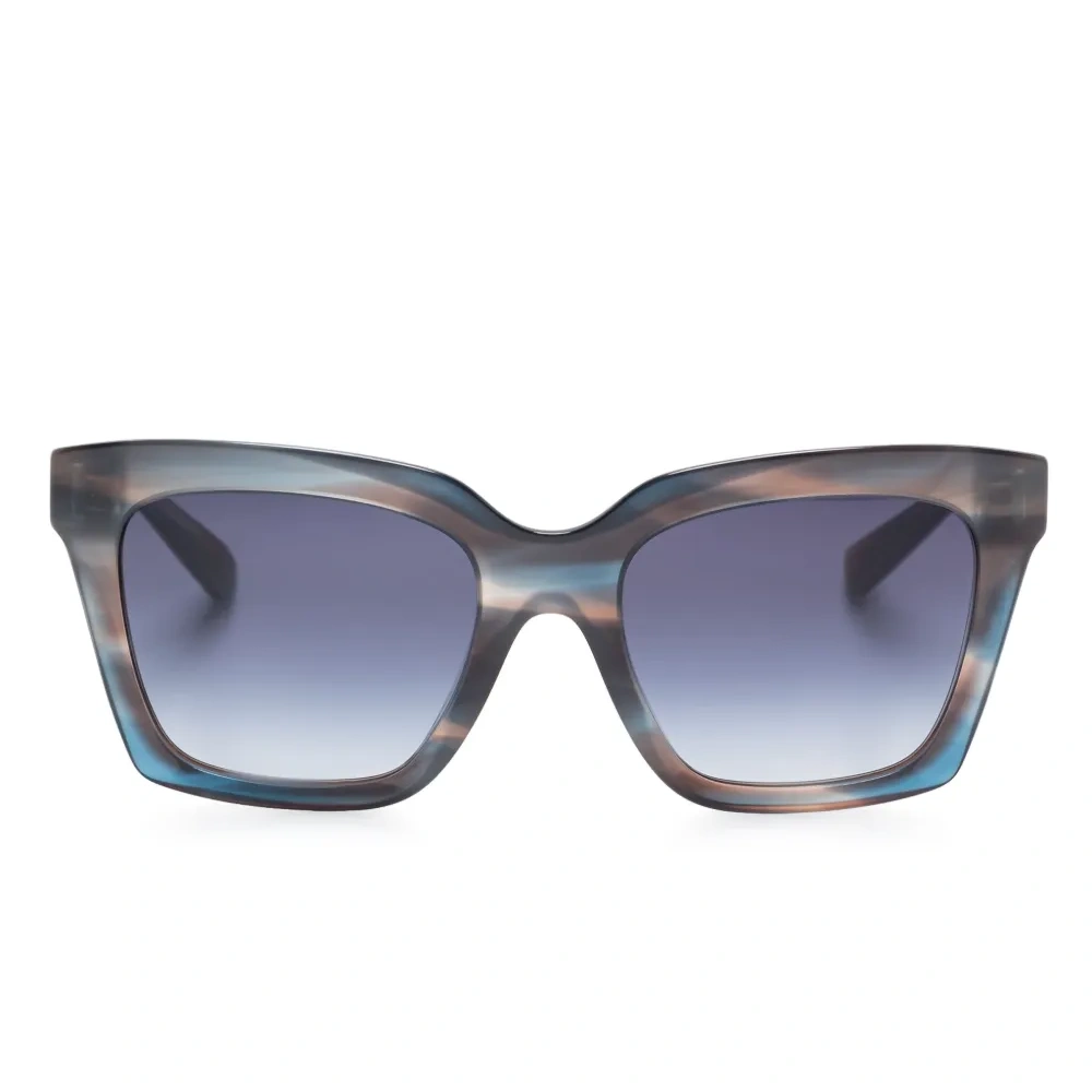 Солнцезащитные очки DG Hinge Солнцезащитные очки DG Hinge