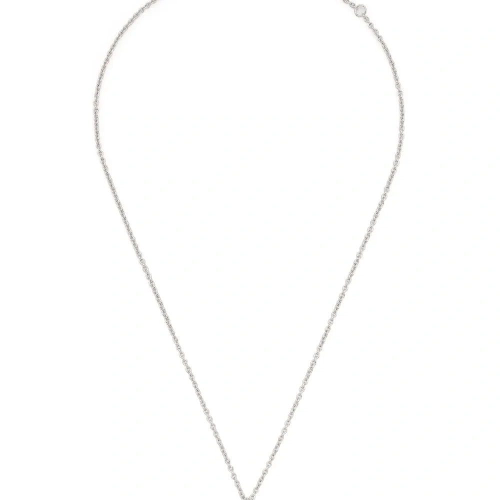 Колье Jordana Колье Jordana