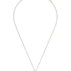 Колье Jordana Колье Jordana