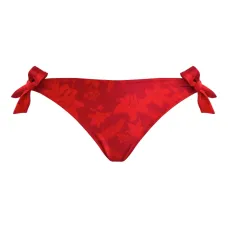 Плавки бикини Flower Power