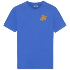 Футболка с логотипом Футболка с логотипом