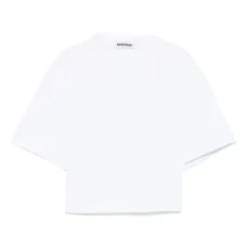 Футболка Doyle Футболка Doyle