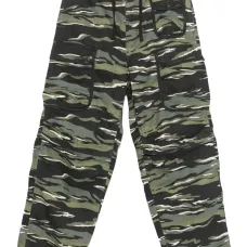 Брюки карго Premium Terrain Брюки карго Premium Terrain