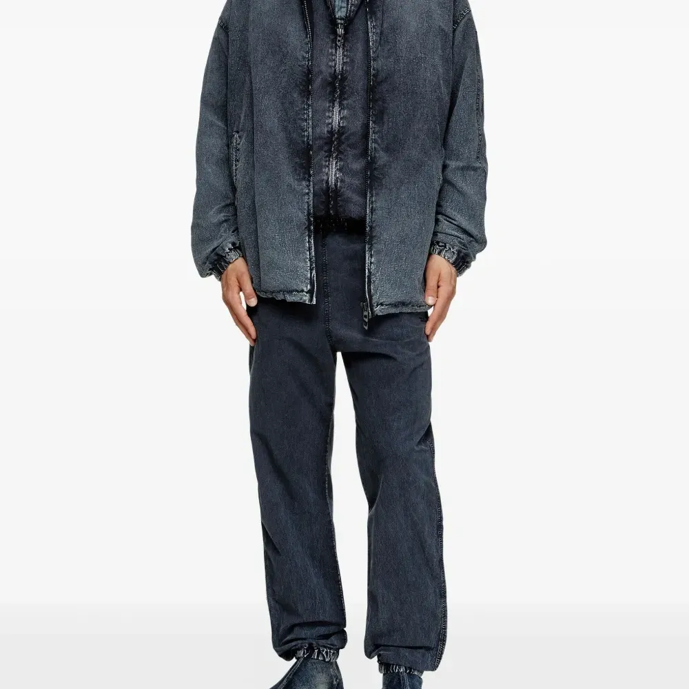 Брюки P-Wilson Брюки P-Wilson