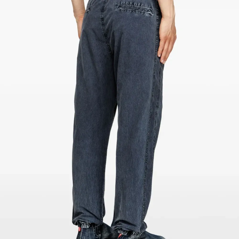 Брюки P-Wilson Брюки P-Wilson