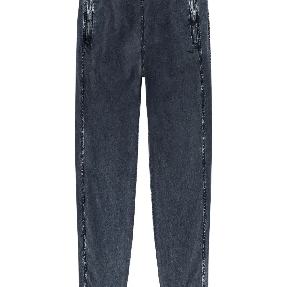 Брюки P-Wilson Брюки P-Wilson