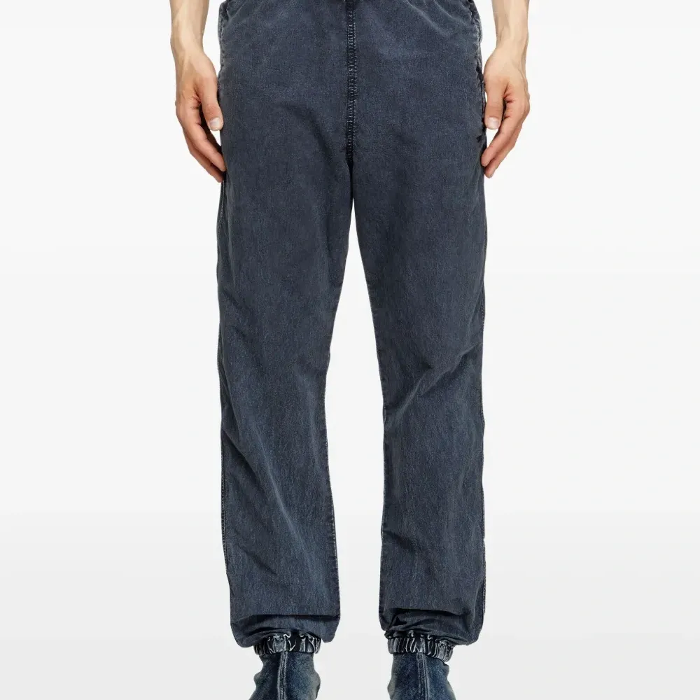 Брюки P-Wilson Брюки P-Wilson